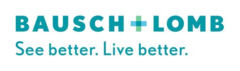 www.bausch & lomb.com.